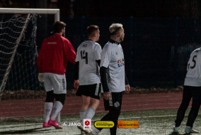 <a href="https://st.getinfootball.com/albums/1101120/69e92455d8d35_1920.jpg" target="_blank">Завантажити оригінал</a>