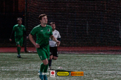 <a href="https://st.getinfootball.com/albums/1101120/69e9245ade0b1_1920.jpg" target="_blank">Завантажити оригінал</a>