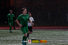 <a href="https://st.getinfootball.com/albums/1101120/69e9245ade0b1_1920.jpg" target="_blank">Завантажити оригінал</a>