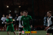 <a href="https://st.getinfootball.com/albums/1101120/69e9245fe9e4f_1920.jpg" target="_blank">Завантажити оригінал</a>