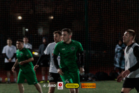<a href="https://st.getinfootball.com/albums/1101120/69e9245fe9e4f_1920.jpg" target="_blank">Завантажити оригінал</a>