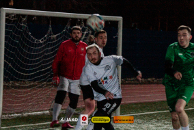 <a href="https://st.getinfootball.com/albums/1101120/69e9246422132_1920.jpg" target="_blank">Завантажити оригінал</a>