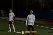 <a href="https://st.getinfootball.com/albums/1101120/69e9246987cbf_1920.jpg" target="_blank">Завантажити оригінал</a>
