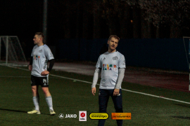 <a href="https://st.getinfootball.com/albums/1101120/69e9246987cbf_1920.jpg" target="_blank">Завантажити оригінал</a>