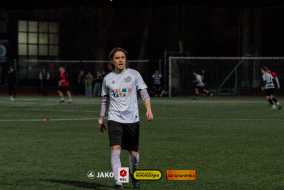 <a href="https://st.getinfootball.com/albums/1101120/69e9246de3a1d_1920.jpg" target="_blank">Завантажити оригінал</a>