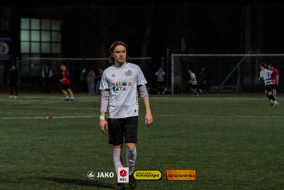 <a href="https://st.getinfootball.com/albums/1101120/69e9247357523_1920.jpg" target="_blank">Завантажити оригінал</a>