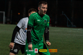 <a href="https://st.getinfootball.com/albums/1101120/69e92478e34c8_1920.jpg" target="_blank">Завантажити оригінал</a>
