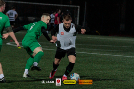 <a href="https://st.getinfootball.com/albums/1101120/69e9247deb3fa_1920.jpg" target="_blank">Завантажити оригінал</a>