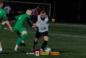 <a href="https://st.getinfootball.com/albums/1101120/69e9247deb3fa_1920.jpg" target="_blank">Завантажити оригінал</a>