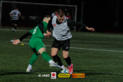 <a href="https://st.getinfootball.com/albums/1101120/69e92482ce56b_1920.jpg" target="_blank">Завантажити оригінал</a>