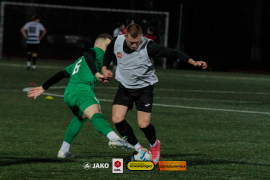 <a href="https://st.getinfootball.com/albums/1101120/69e92482ce56b_1920.jpg" target="_blank">Завантажити оригінал</a>