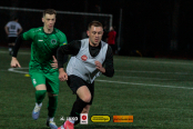 <a href="https://st.getinfootball.com/albums/1101120/69e92486e684f_1920.jpg" target="_blank">Завантажити оригінал</a>