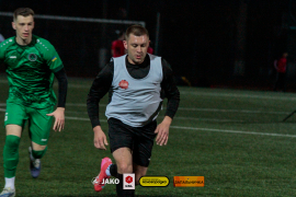 <a href="https://st.getinfootball.com/albums/1101120/69e9248bf221f_1920.jpg" target="_blank">Завантажити оригінал</a>