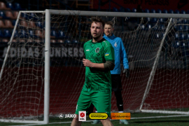 <a href="https://st.getinfootball.com/albums/1101120/69e924911d70f_1920.jpg" target="_blank">Завантажити оригінал</a>