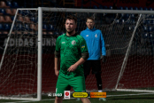 <a href="https://st.getinfootball.com/albums/1101120/69e92495e570c_1920.jpg" target="_blank">Завантажити оригінал</a>