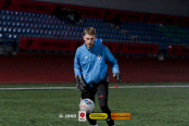 <a href="https://st.getinfootball.com/albums/1101120/69e92499db645_1920.jpg" target="_blank">Завантажити оригінал</a>