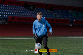 <a href="https://st.getinfootball.com/albums/1101120/69e92499db645_1920.jpg" target="_blank">Завантажити оригінал</a>