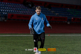 <a href="https://st.getinfootball.com/albums/1101120/69e9249f893f4_1920.jpg" target="_blank">Завантажити оригінал</a>