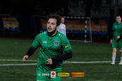 <a href="https://st.getinfootball.com/albums/1101120/69e924a4ac9f1_1920.jpg" target="_blank">Завантажити оригінал</a>