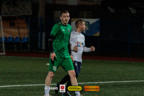 <a href="https://st.getinfootball.com/albums/1101120/69e924a9ab569_1920.jpg" target="_blank">Завантажити оригінал</a>