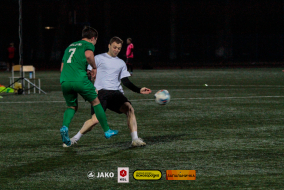 <a href="https://st.getinfootball.com/albums/1101120/69e924adb7a45_1920.jpg" target="_blank">Завантажити оригінал</a>