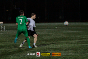 <a href="https://st.getinfootball.com/albums/1101120/69e924b2140a6_1920.jpg" target="_blank">Завантажити оригінал</a>