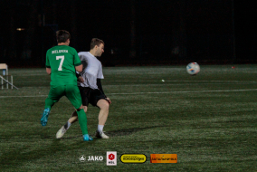 <a href="https://st.getinfootball.com/albums/1101120/69e924b2140a6_1920.jpg" target="_blank">Завантажити оригінал</a>