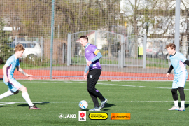 <a href="https://st.getinfootball.com/albums/1101121/69e9237ec0dae_1920.jpg" target="_blank">Завантажити оригінал</a>