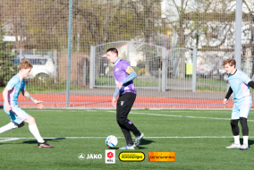 <a href="https://st.getinfootball.com/albums/1101121/69e9237ec0dae_1920.jpg" target="_blank">Завантажити оригінал</a>
