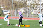 <a href="https://st.getinfootball.com/albums/1101121/69e92384057ff_1920.jpg" target="_blank">Завантажити оригінал</a>