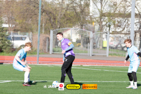 <a href="https://st.getinfootball.com/albums/1101121/69e92384057ff_1920.jpg" target="_blank">Завантажити оригінал</a>