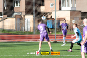 <a href="https://st.getinfootball.com/albums/1101121/69e92388d7505_1920.jpg" target="_blank">Завантажити оригінал</a>