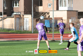 <a href="https://st.getinfootball.com/albums/1101121/69e92388d7505_1920.jpg" target="_blank">Завантажити оригінал</a>