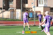 <a href="https://st.getinfootball.com/albums/1101121/69e9238de543e_1920.jpg" target="_blank">Завантажити оригінал</a>