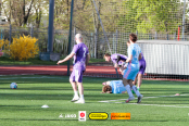 <a href="https://st.getinfootball.com/albums/1101121/69e923930b4d3_1920.jpg" target="_blank">Завантажити оригінал</a>