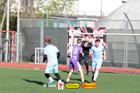 <a href="https://st.getinfootball.com/albums/1101121/69e92397e3bad_1920.jpg" target="_blank">Завантажити оригінал</a>