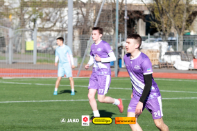 <a href="https://st.getinfootball.com/albums/1101121/69e9239cdd517_1920.jpg" target="_blank">Завантажити оригінал</a>