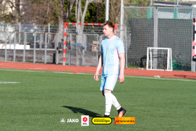 <a href="https://st.getinfootball.com/albums/1101121/69e923a1e4720_1920.jpg" target="_blank">Завантажити оригінал</a>