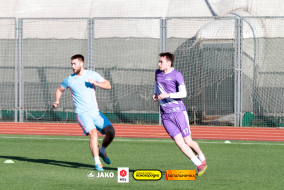 <a href="https://st.getinfootball.com/albums/1101121/69e923a5e8ae9_1920.jpg" target="_blank">Завантажити оригінал</a>