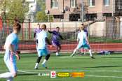 <a href="https://st.getinfootball.com/albums/1101121/69e923a9b3dc7_1920.jpg" target="_blank">Завантажити оригінал</a>