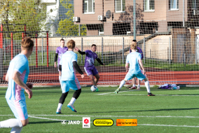 <a href="https://st.getinfootball.com/albums/1101121/69e923a9b3dc7_1920.jpg" target="_blank">Завантажити оригінал</a>