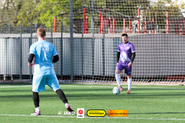 <a href="https://st.getinfootball.com/albums/1101121/69e923acd537e_1920.jpg" target="_blank">Завантажити оригінал</a>