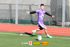 <a href="https://st.getinfootball.com/albums/1101121/69e923b1bb9d4_1920.jpg" target="_blank">Завантажити оригінал</a>