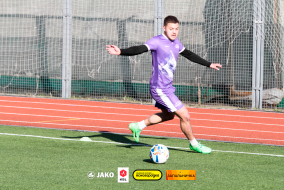 <a href="https://st.getinfootball.com/albums/1101121/69e923b1bb9d4_1920.jpg" target="_blank">Завантажити оригінал</a>