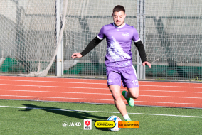 <a href="https://st.getinfootball.com/albums/1101121/69e923b5a910b_1920.jpg" target="_blank">Завантажити оригінал</a>