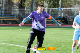 <a href="https://st.getinfootball.com/albums/1101121/69e923b9d09bf_1920.jpg" target="_blank">Завантажити оригінал</a>