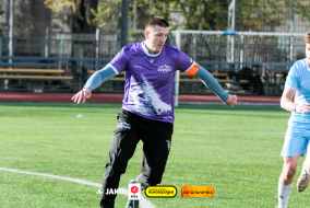 <a href="https://st.getinfootball.com/albums/1101121/69e923b9d09bf_1920.jpg" target="_blank">Завантажити оригінал</a>
