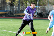 <a href="https://st.getinfootball.com/albums/1101121/69e923bdd3fe4_1920.jpg" target="_blank">Завантажити оригінал</a>