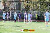<a href="https://st.getinfootball.com/albums/1101121/69e923c2099a5_1920.jpg" target="_blank">Завантажити оригінал</a>