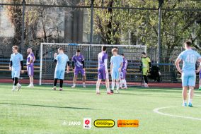 <a href="https://st.getinfootball.com/albums/1101121/69e923c2099a5_1920.jpg" target="_blank">Завантажити оригінал</a>